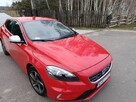 VOLVO V40 2015 - 11