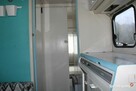 Przyczepa kempingowa ADRIA LINEA - 5