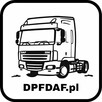 nowy filtr DPF Renault Gama D Volvo FL Śląsk Gliwice Chorzów - 16
