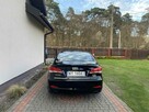 Hyundai i40 - 4