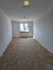 Centrum Lubina - mieszkanie bezczynszowe - 6