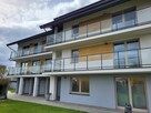 Syndyk sprzeda nieruchomość gruntową zabudowaną pensjonatem - 1