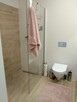 Apartament na sprzedaż – Kołobrzeg, ul. Kasprowicza 20A - 15