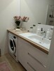 Apartament na sprzedaż – Kołobrzeg, ul. Kasprowicza 20A - 13