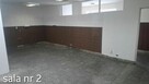Klimatyzowany lokal usługowy do wynajęcia - 7