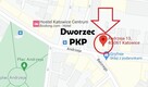 Pożyczki pod zastaw Szybko Tanio Bezpiecznie Niski % bez BIK - 3