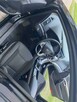 Hyundai i40 - 7