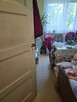 Sprzedam mieszkanie 37 mkw wroclaw -brochow ul pionierow - 3