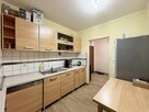 Rozkładowe 2 pok. z balkonem przy Grabiszyńskiej / od 1.07 - 11