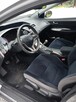 Honda Civic - 5