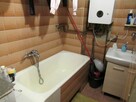 Pół bliźniaka 53 m2 do wynajęcia KSM - 8