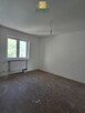 Mieszkanie w Centrum Lubina, bezczynszowe, stan deweloperski - 2