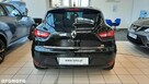 Renault Clio (Energy) TCe 90 Start & Stop LIMITED - 5