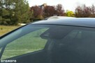 Opel Mokka X 1.4 T Elite S&S - 15