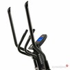 Orbitrek eliptyczny HAMMER CROSS PACE 5.0 NorsK - 3