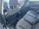 Hyundai i40 - 8