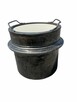 nowy filtr DPF Renault Gama D Volvo FL euro 6 Śląsk - 2