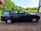 Ford Mondeo 2.0 diesel przestronny i niezawodny - 3