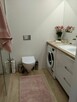 Apartament na sprzedaż – Kołobrzeg, ul. Kasprowicza 20A - 14