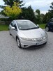 Honda Civic - 1