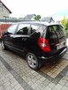 Sprzedam Mercedesa A klasa 169 - 4