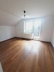 Nowoczesny dom 186 m², działka 1105 m2, Piotrów - 15