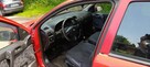 Opel Astra G Kombi 1.6 8V - 4