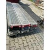Rusztowanie Baumann/Layher 150m2 - 4