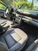 Audi A4 B5 1.9 TDI rocznik 2001 - 4
