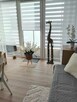 Apartament na sprzedaż – Kołobrzeg, ul. Kasprowicza 20A - 16