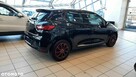 Renault Clio (Energy) TCe 90 Start & Stop LIMITED - 13