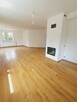 Nowoczesny dom 186 m², działka 1105 m2, Piotrów - 5