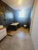 Nowoczesny dom 186 m², działka 1105 m2, Piotrów - 16