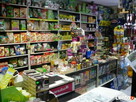Sklep Zoologiczny VIDEOZOO Augustów rabat -10% na wszystko! - 4