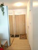 Apartament na sprzedaż – Kołobrzeg, ul. Kasprowicza 20A - 2