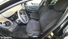 Renault Clio (Energy) TCe 90 Start & Stop LIMITED - 11