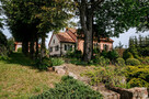Dom Gołdap, Rogale - 2