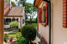 Dom Gołdap, Rogale - 5