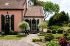 Dom Gołdap, Rogale - 6