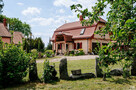 Dom Gołdap, Rogale - 7