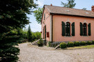 Dom Gołdap, Rogale - 10