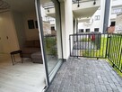Kościuszki 13a, przyjazna zwierzętom kawalerka - 6