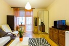 Komfortowa kawalerka w centrum, Piłsudskiego 41 - 2