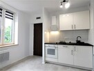 Wynajmę komfortową kawalerkę w centrum, Mariacka - 6