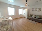 Wynajmę przytulną kawalerkę pet friendly,Kościelna - 2