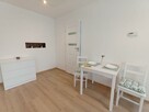 Wynajmę przytulną kawalerkę pet friendly,Kościelna - 3