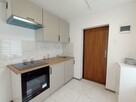 Wynajmę przytulną kawalerkę pet friendly,Kościelna - 6