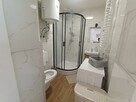 Wynajmę przytulną kawalerkę pet friendly,Kościelna - 7