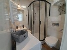 Wynajmę przytulną kawalerkę pet friendly,Kościelna - 8