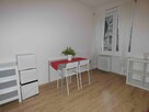 Kawalerka w centrum Wrzeszcza - Waryńskiego 45a - 4